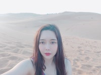 SK공인중개사사무소