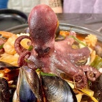 일억반점