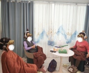 으뜸 마사지&뜸