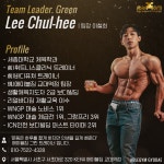 에이블짐 교대역점