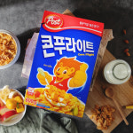 우주피씨방