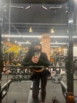 토니바디PT 사가정점