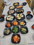 대진식당
