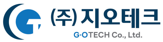 지오테크