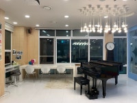 뮤직아이드림음악학원