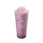 커피에반하다(VANADA COFFEE) 남양주다산현대점
