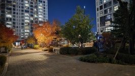 나라공인중개사사무소