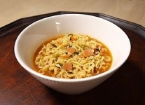 배여사곱창