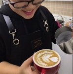 에이지커피바리스타학원