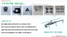 항주헤브론의약기계과기유한공사 | 헤브론하이테크