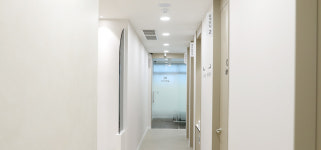 산본퍼스트신경외과의원