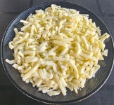 친친꽃삼