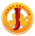 제니잉글리쉬강정캠퍼스어학원