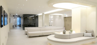 산본퍼스트신경외과의원