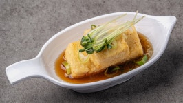 단토리 구로디지털단지역점