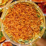 1984 그수육집칼국수 조치원점