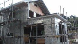 선우건축디자인