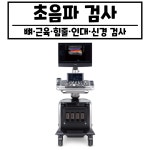 튼튼우리한의원 강서등촌점
