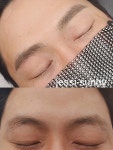 부천눈썹포유뷰티마스터