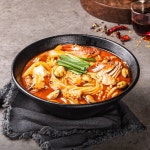 보배반점 제주삼화점