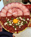 육값어치 평택고덕점