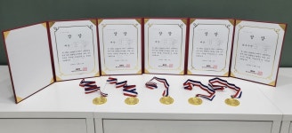 수학을리드하다학원