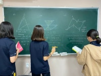 더해봄수학학원