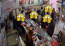스마트모바일