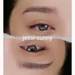 부천눈썹포유뷰티마스터