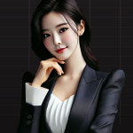 황제오토플랜
