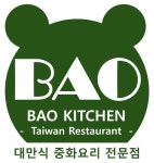 바오키친