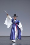 이화세종한국무용학원