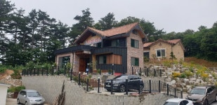선우건축디자인