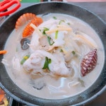 일억반점