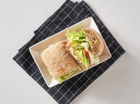 토리커피