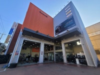 티스테이션 인천계양점