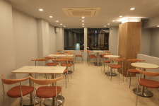 나이스카페인클럽 태평로점