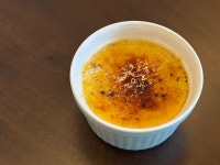 카페 란떼