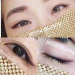 부천눈썹포유뷰티마스터