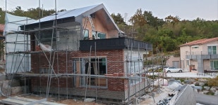 선우건축디자인