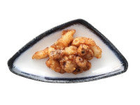 아오리의행방불명 울산달동점