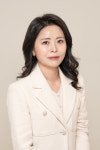 성성친한부동산중개