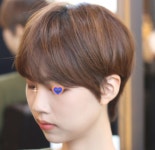 나미헤어