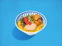 만평우동 행신역점