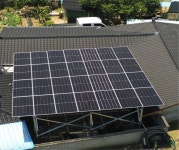 에이치와이에너지 본사