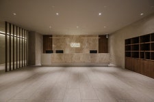 스포츠아일랜드 오창