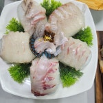 회뜰날