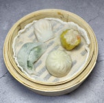 코끼리우육면