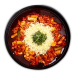 개수리막국수 인천만수점