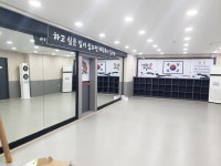 목화광고